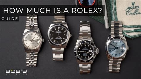 how much does a rolex go up in value|used rolex prices dropping.